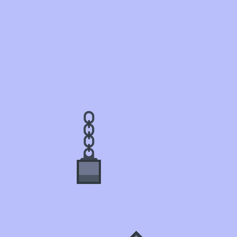 Game by @kamada1230