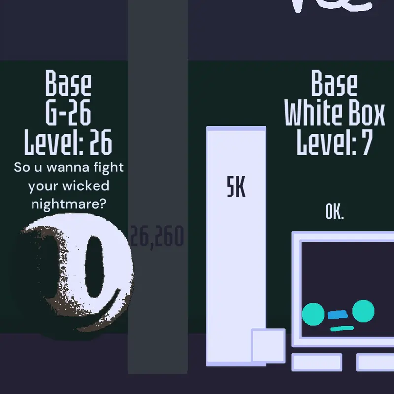 Game by @_-_Leo-_-