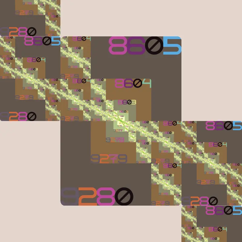 Game by @89TD_PortalChains-2026