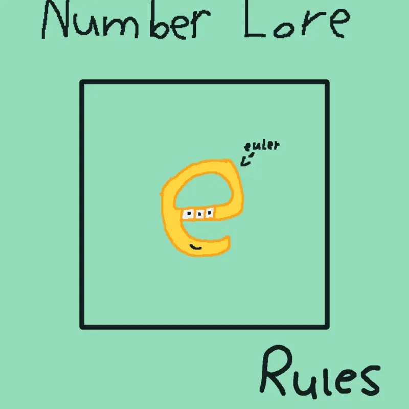 Game by @My-number-is-626