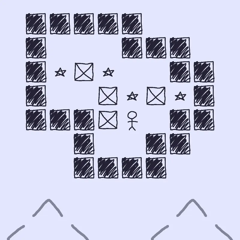 Game by @onehundredntwentyfour