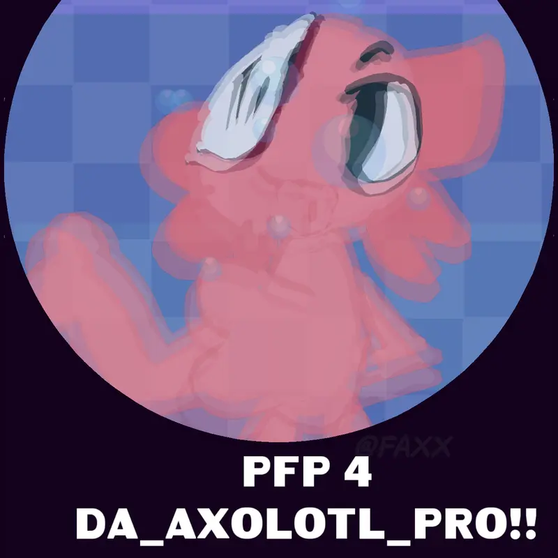 Game by @KikiBun_SCARY_