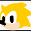Sonicyellow avatar