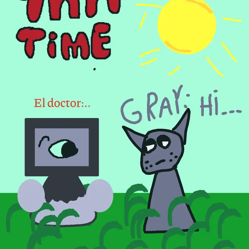 Game by @roxel-and-simon20251