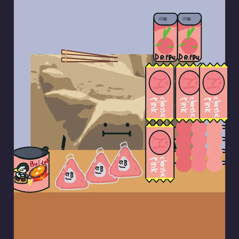 Game by @Argen_Tina
