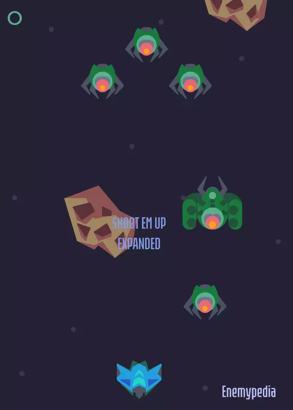 Game by @Triploonic