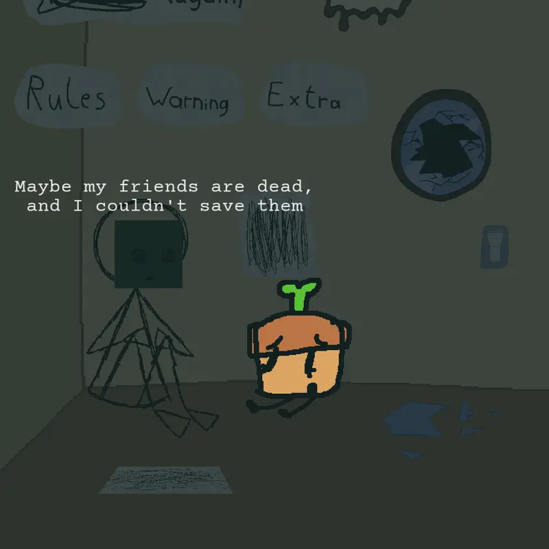 Game by @Plants_N_Melons