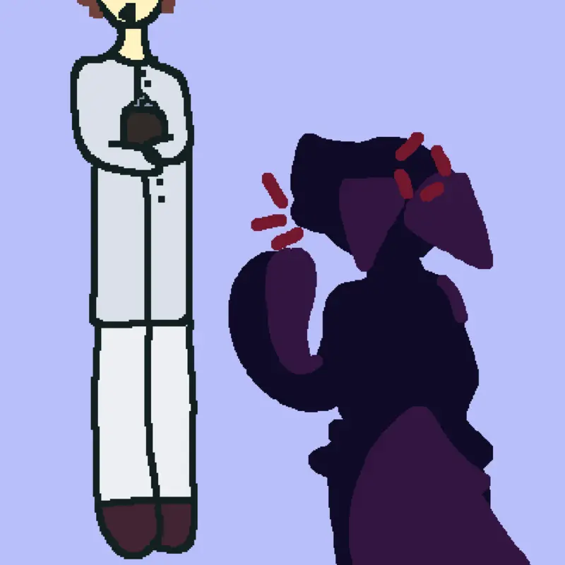 Game by @m00nlight_k4y