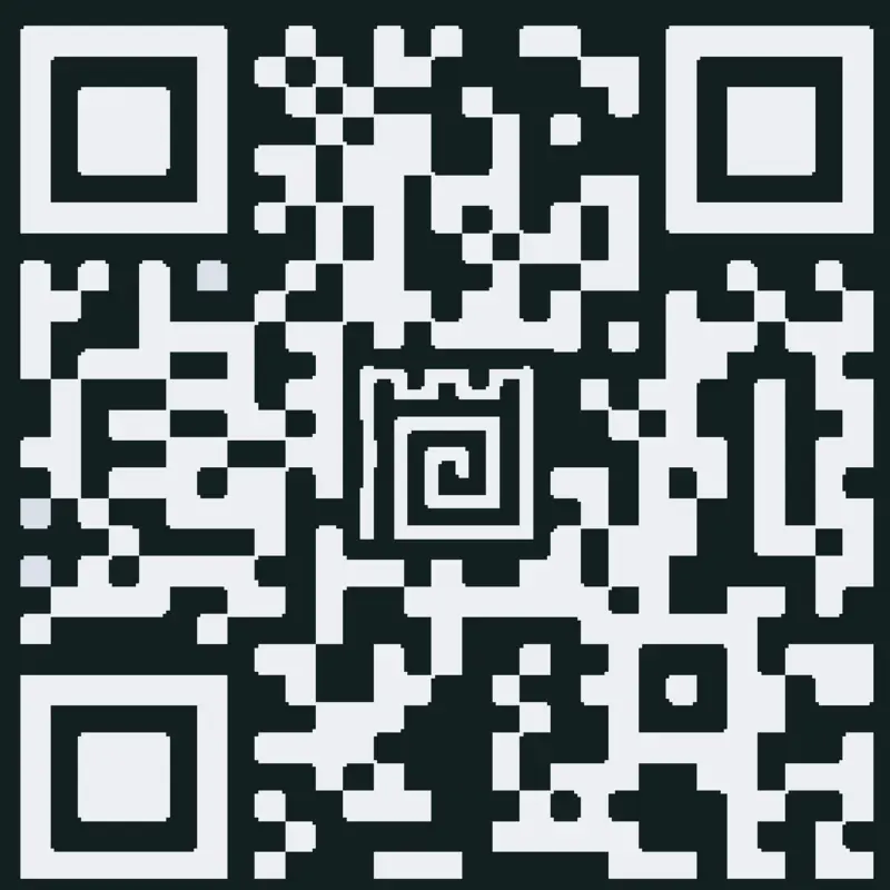 Game by @-beta-mansei