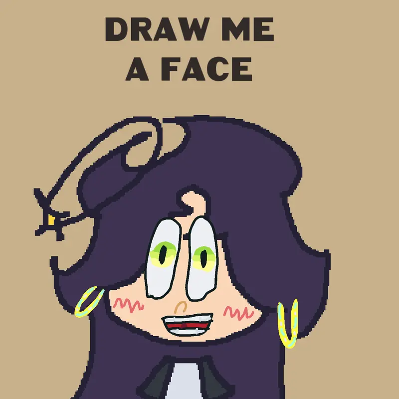Game by @peashooter_offical