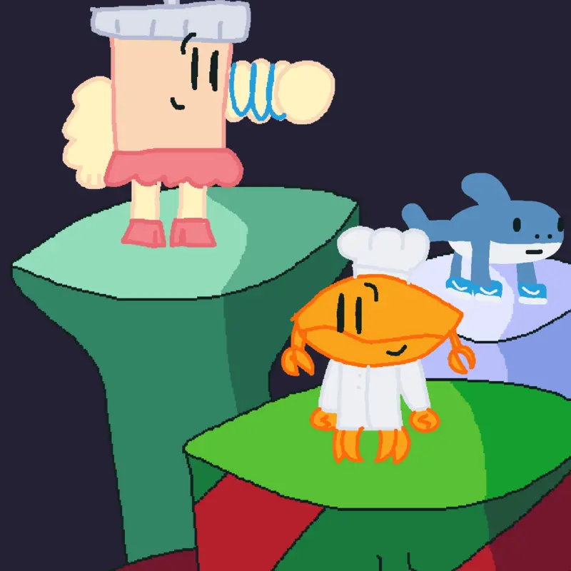 Game by @Anatoxich_Tralalero