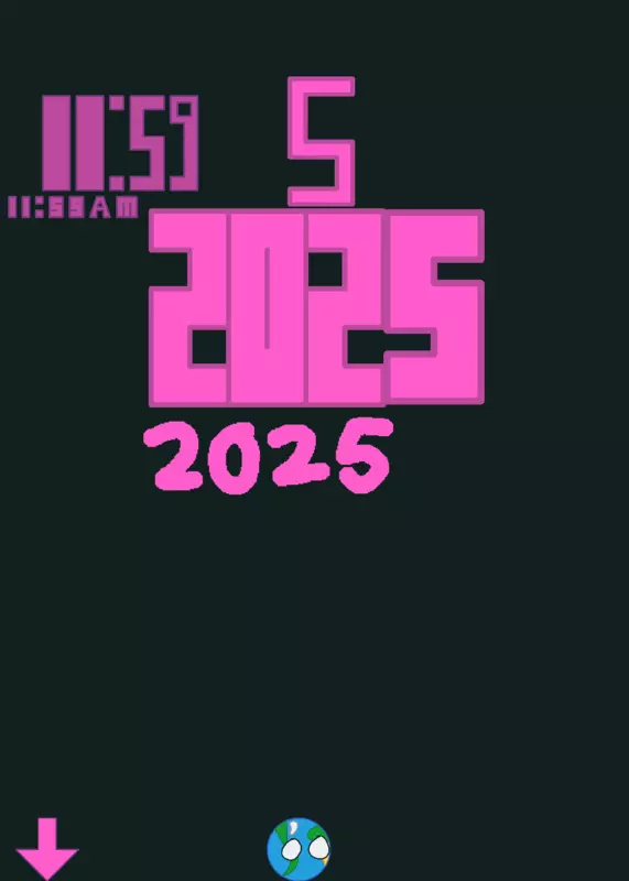 Game by @DR-Senta