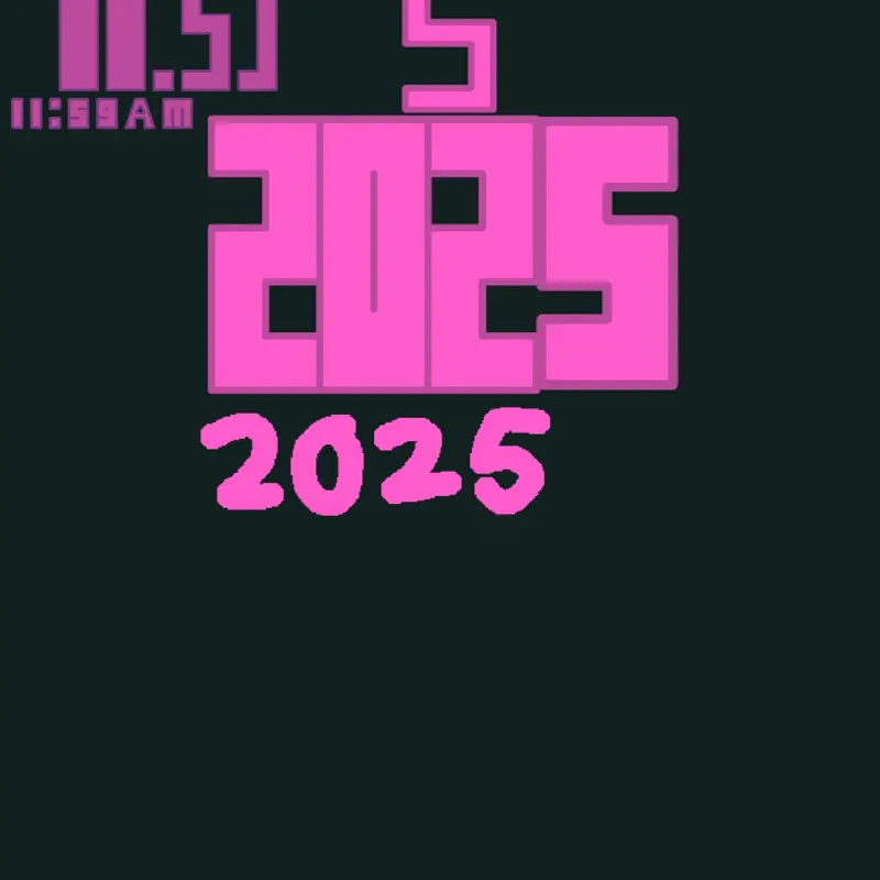 Game by @DR-Senta
