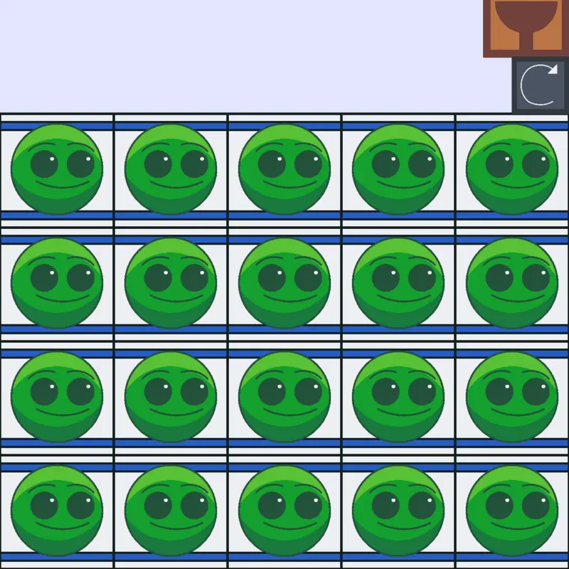 Game by @isreal-