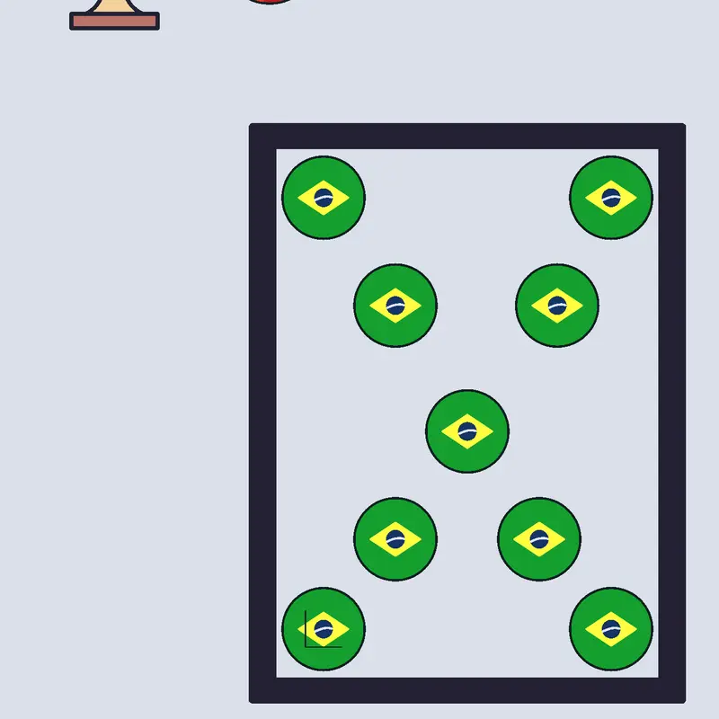 Game by @realr_b