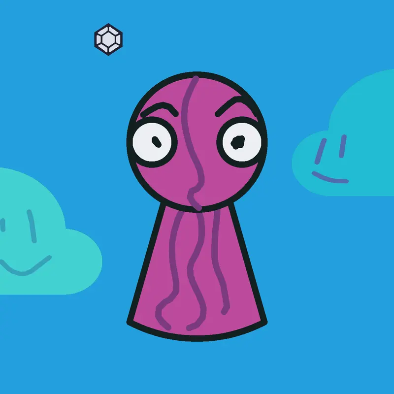 Game by @gabiga