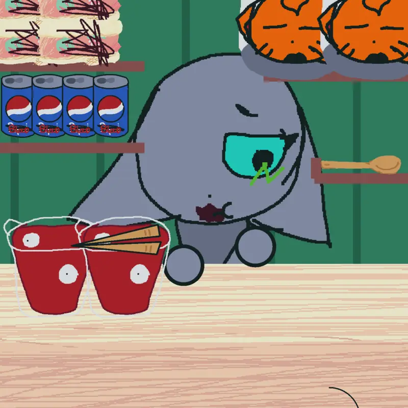 Game by @Goldenbeam_kitty_loves