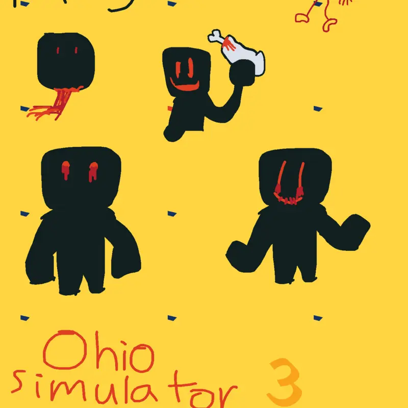 Game by @TheRareWubbox