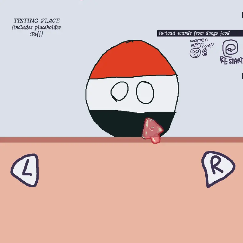 Game by @Russian666