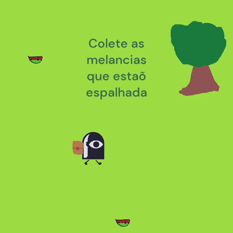 Game by @julia22