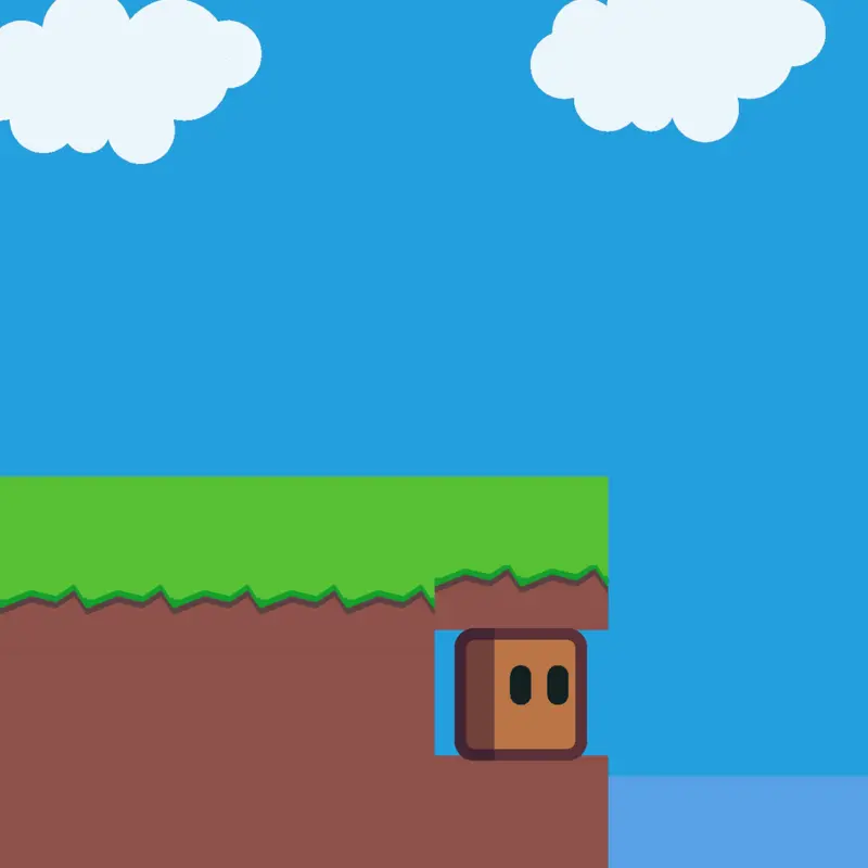 Game by @skiagames38