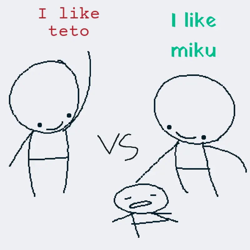 Game by @emmycute