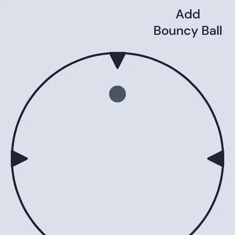 Game by @Lc-Games