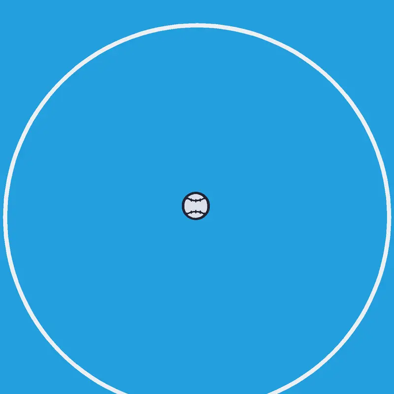 Game by @Dupis