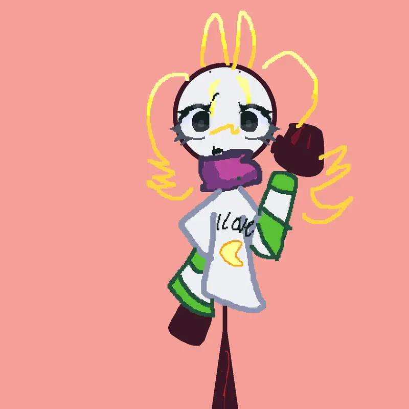 Game by @star_light_-_-alt_-_-