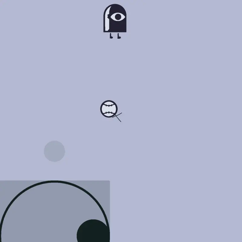 Game by @Xdbluecheese