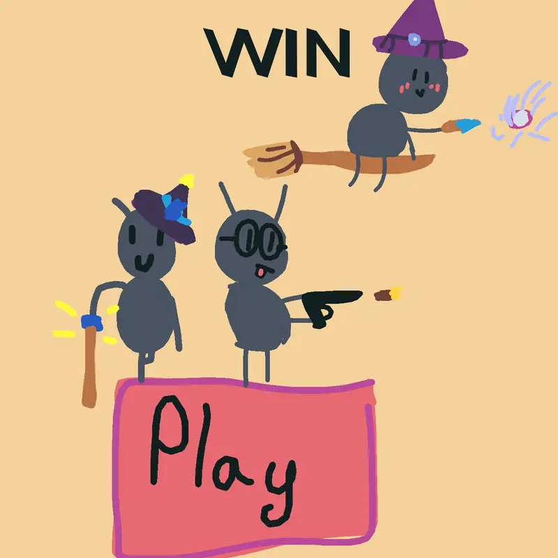 Game by @castle02