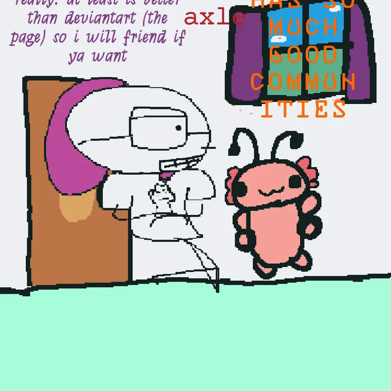 Game by @GhazterTox