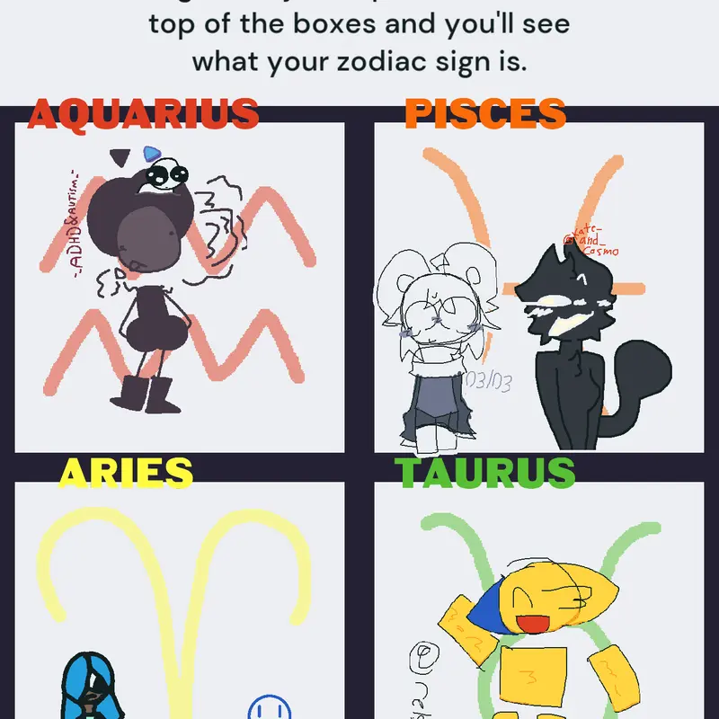 Game by @R3LST0N_GUY