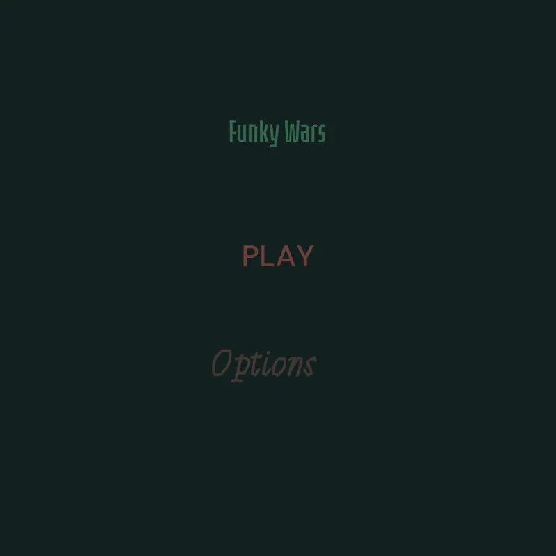 Game by @CoolPetson