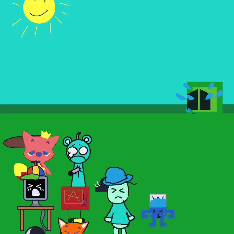 Game by @Mrsun_bililg_Ofbw2