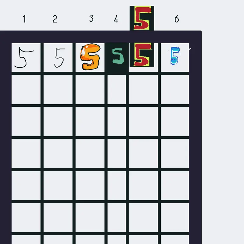 Game by @sigmaboy123456789i