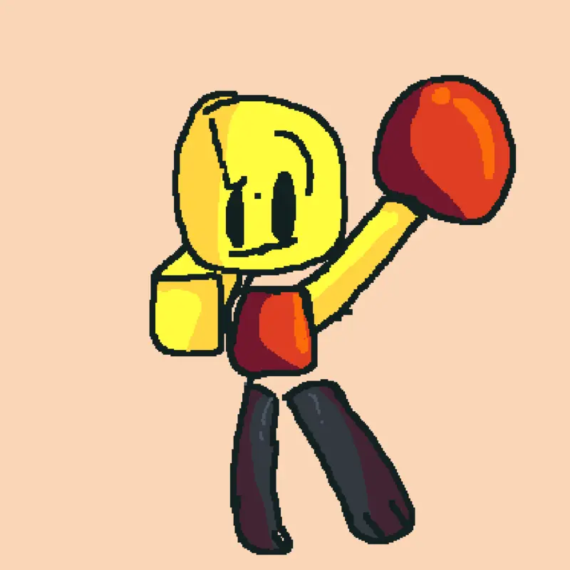 Game by @xXqueenlillyXx