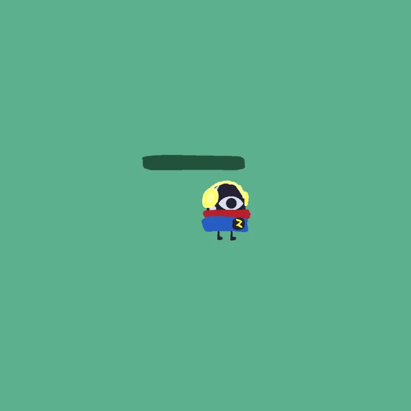 Game by @sean_cool
