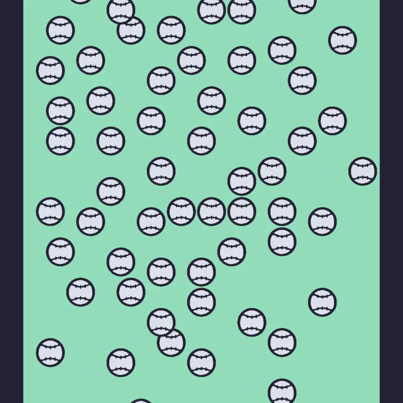 Game by @arisah