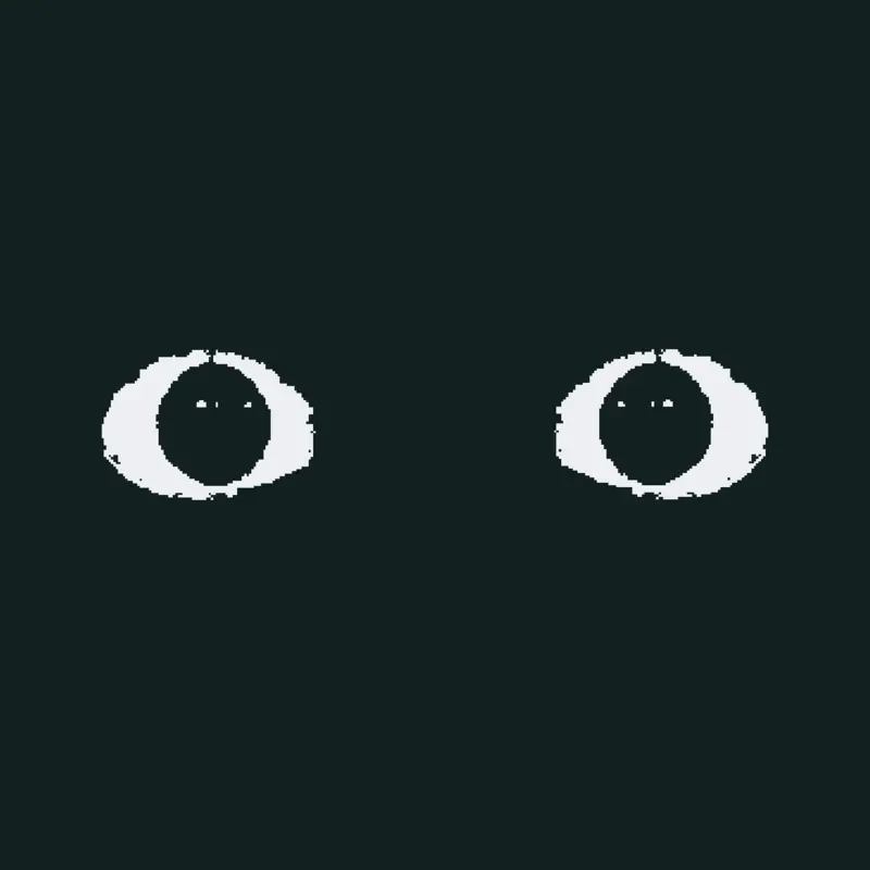 Fear by @CLG-Entertainment