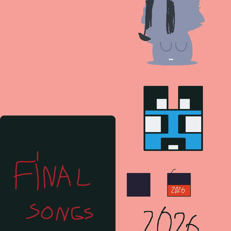 Game by @cip_2026