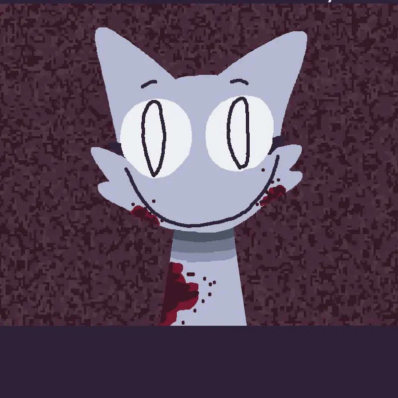 Game by @Guppies