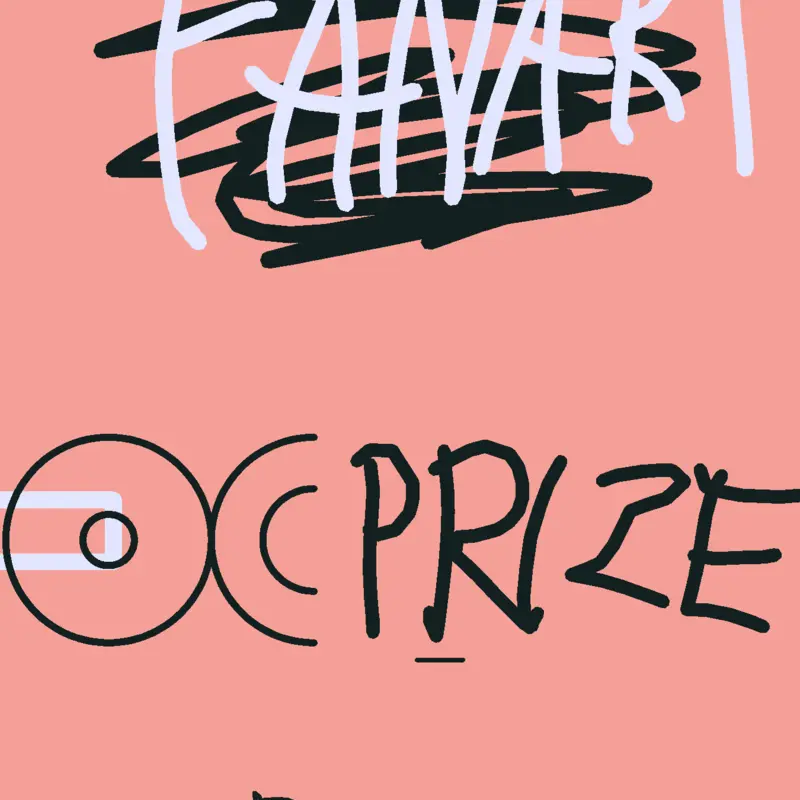 Game by @ElijainTheVillain