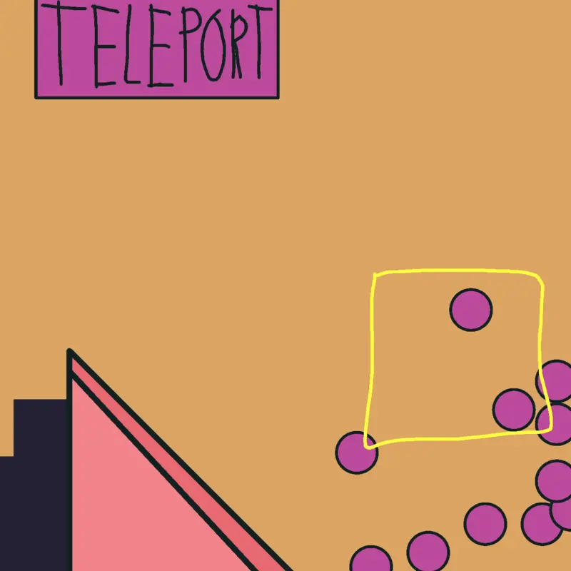 Game by @itzme_lovely