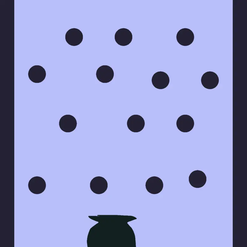 Game by @mixed-gamer