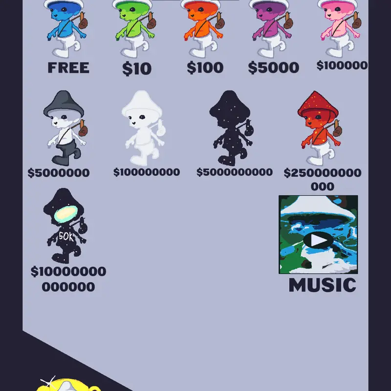 Game by @bananacat2023