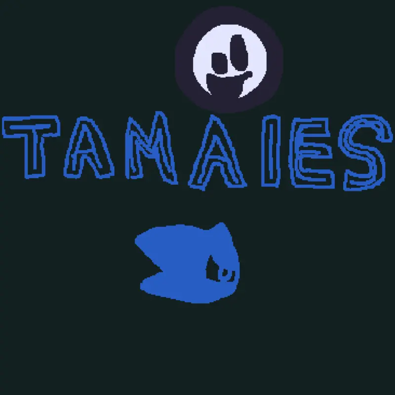 Game by @Metal_en_Castle2