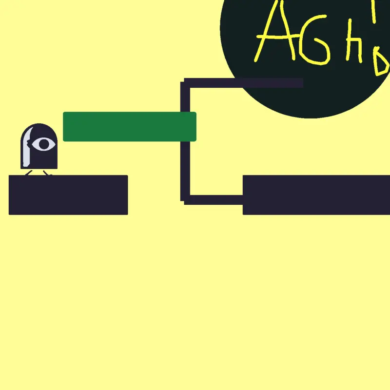 Game by @harsadaffi