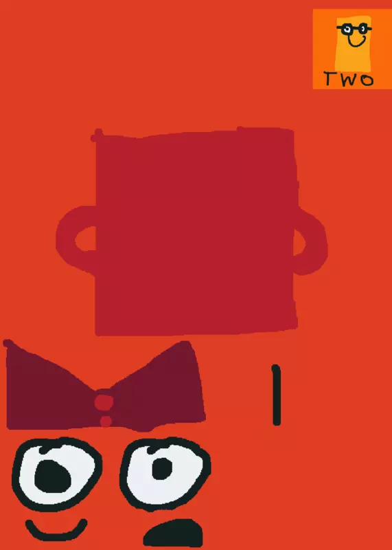 Game by @DuckyGames27474