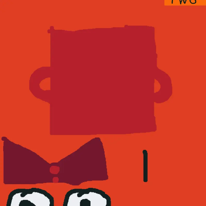 Game by @DuckyGames27474